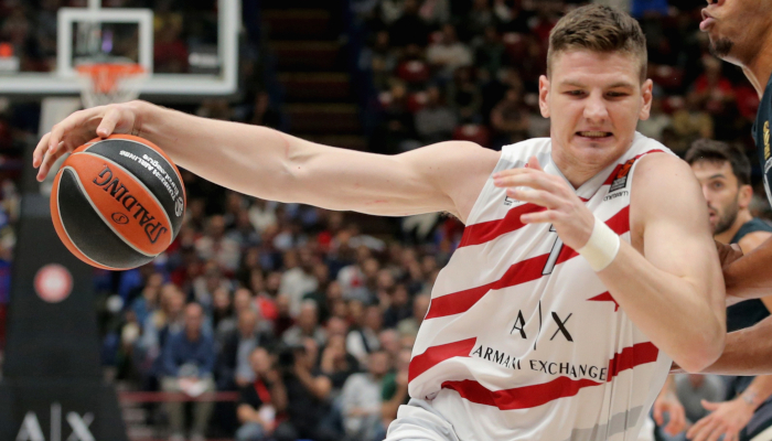 Gudaitis 20 nov